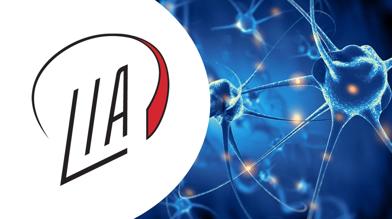 Mokslinė praktinė konferencija Insultas-2026